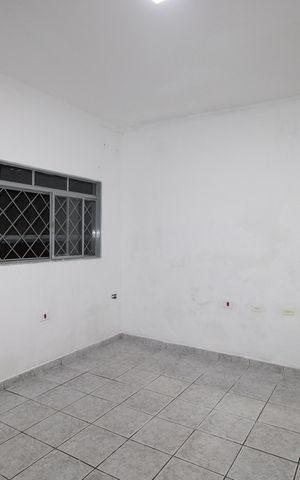 Casa para alugar com 90m², 3 quartos e sem vagaSala