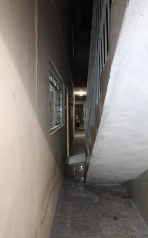 Casa para alugar com 90m², 3 quartos e sem vagaÁrea de Serviço