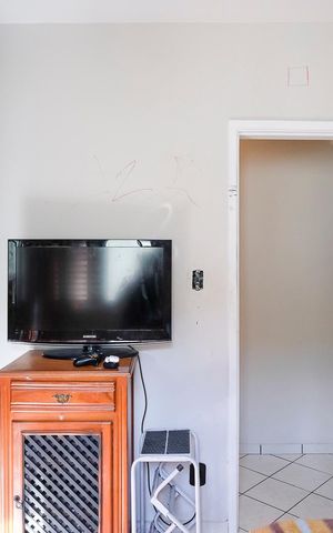 Apartamento à venda com 65m², 2 quartos e 1 vagaQuarto 1