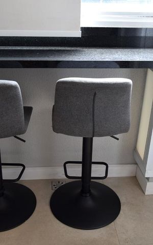 Studio à venda com 24m², 1 quarto e 1 vagaCozinha