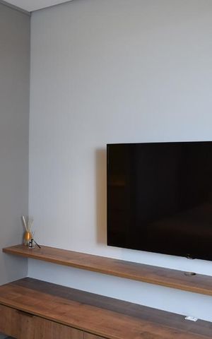 Studio à venda com 24m², 1 quarto e 1 vagaEstúdio
