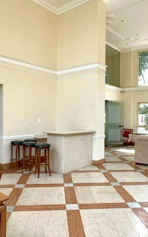 Apartamento para alugar com 170m², 4 quartos e 2 vagas Apartamento para alugar com 170m², 4 quartos e 2 vagasSalão de Festas