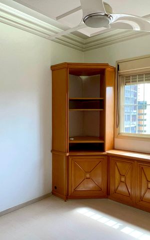 Apartamento para alugar com 170m², 4 quartos e 2 vagas Apartamento para alugar com 170m², 4 quartos e 2 vagasSuíte 4