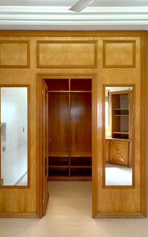 Apartamento para alugar com 170m², 4 quartos e 2 vagas Apartamento para alugar com 170m², 4 quartos e 2 vagasSuíte 4