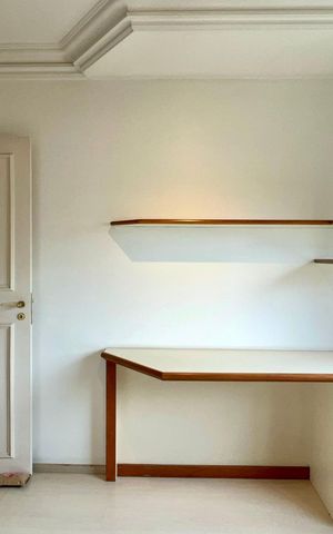 Apartamento para alugar com 170m², 4 quartos e 2 vagas Apartamento para alugar com 170m², 4 quartos e 2 vagasSuíte 2
