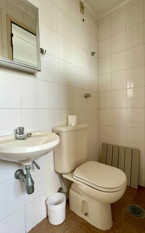 Apartamento para alugar com 170m², 4 quartos e 2 vagas Apartamento para alugar com 170m², 4 quartos e 2 vagasÁrea de Serviço