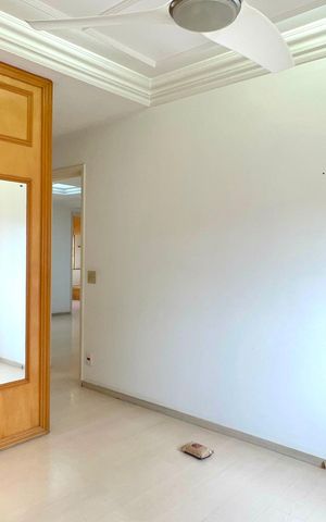 Apartamento para alugar com 170m², 4 quartos e 2 vagas Apartamento para alugar com 170m², 4 quartos e 2 vagasSuíte 4