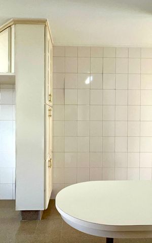 Apartamento para alugar com 170m², 4 quartos e 2 vagas Apartamento para alugar com 170m², 4 quartos e 2 vagasCopa