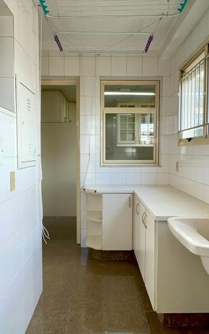 Apartamento para alugar com 170m², 4 quartos e 2 vagas Apartamento para alugar com 170m², 4 quartos e 2 vagasÁrea de Serviço