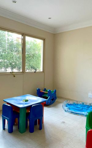 Apartamento para alugar com 170m², 4 quartos e 2 vagas Apartamento para alugar com 170m², 4 quartos e 2 vagasBrinquedoteca