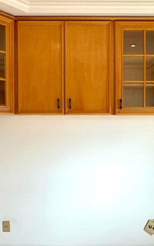 Apartamento para alugar com 170m², 4 quartos e 2 vagas Apartamento para alugar com 170m², 4 quartos e 2 vagasSuíte 3
