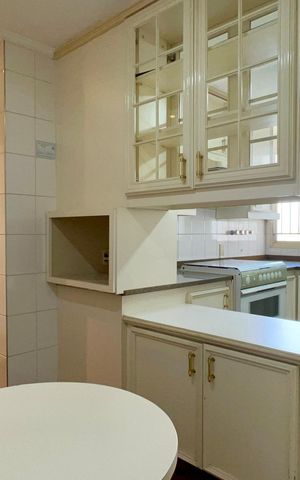 Apartamento para alugar com 170m², 4 quartos e 2 vagas Apartamento para alugar com 170m², 4 quartos e 2 vagasCopa
