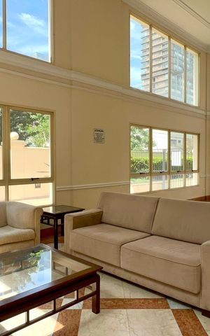 Apartamento para alugar com 170m², 4 quartos e 2 vagas Apartamento para alugar com 170m², 4 quartos e 2 vagasFes