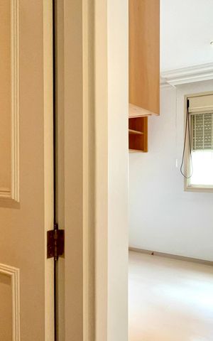 Apartamento para alugar com 170m², 4 quartos e 2 vagas Apartamento para alugar com 170m², 4 quartos e 2 vagasSuíte 3