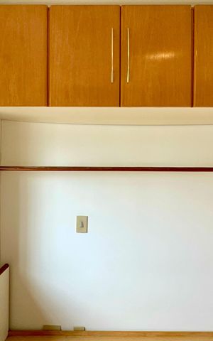 Apartamento para alugar com 170m², 4 quartos e 2 vagas Apartamento para alugar com 170m², 4 quartos e 2 vagasSuíte 1