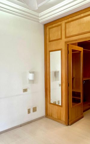 Apartamento para alugar com 170m², 4 quartos e 2 vagas Apartamento para alugar com 170m², 4 quartos e 2 vagasSuíte 4