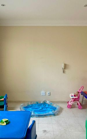 Apartamento para alugar com 170m², 4 quartos e 2 vagas Apartamento para alugar com 170m², 4 quartos e 2 vagasBrinquedoteca