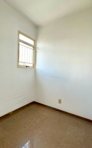Apartamento para alugar com 170m², 4 quartos e 2 vagas Apartamento para alugar com 170m², 4 quartos e 2 vagasQuarto de Serviço