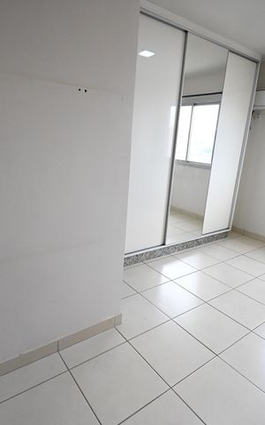 Apartamento à venda com 54m², 2 quartos e 1 vaga