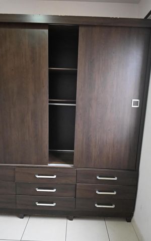 Apartamento à venda com 54m², 2 quartos e 1 vaga