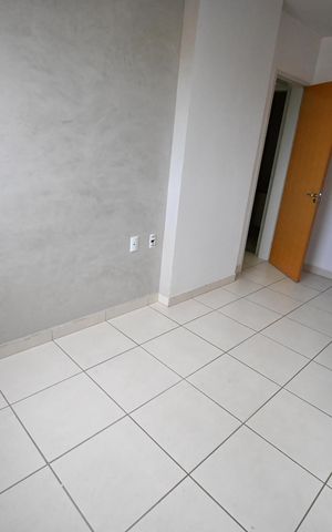 Apartamento à venda com 54m², 2 quartos e 1 vaga