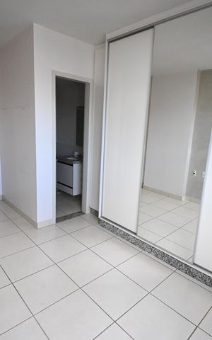 Apartamento à venda com 54m², 2 quartos e 1 vaga
