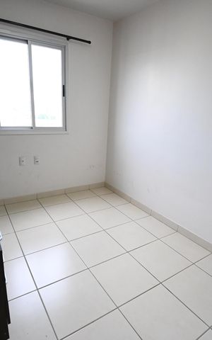 Apartamento à venda com 54m², 2 quartos e 1 vaga
