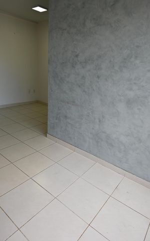 Apartamento à venda com 54m², 2 quartos e 1 vaga