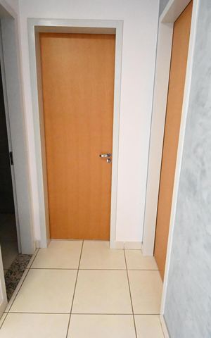 Apartamento à venda com 54m², 2 quartos e 1 vaga
