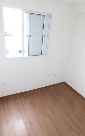 Apartamento para alugar com 3000m², 2 quartos e 1 vagaQuarto 1