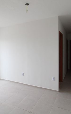 Apartamento para alugar com 3000m², 2 quartos e 1 vagaSala