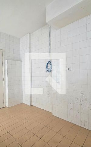 Apartamento à venda com 100m², 2 quartos e 2 vagas