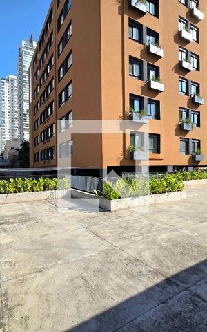 Apartamento à venda com 100m², 2 quartos e 2 vagas