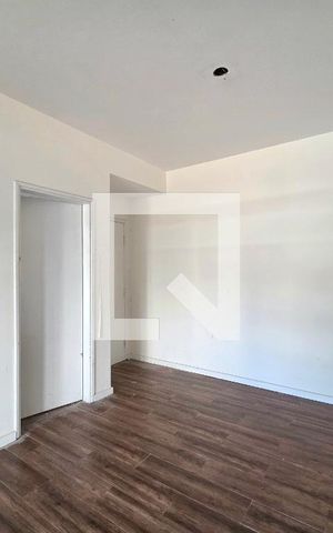 Apartamento à venda com 100m², 2 quartos e 2 vagas