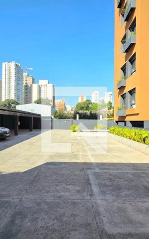 Apartamento à venda com 100m², 2 quartos e 2 vagas