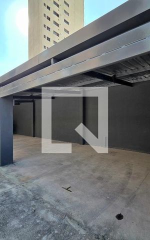 Apartamento à venda com 100m², 2 quartos e 2 vagas