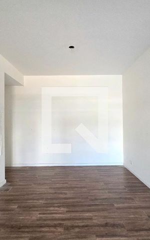 Apartamento à venda com 100m², 2 quartos e 2 vagas