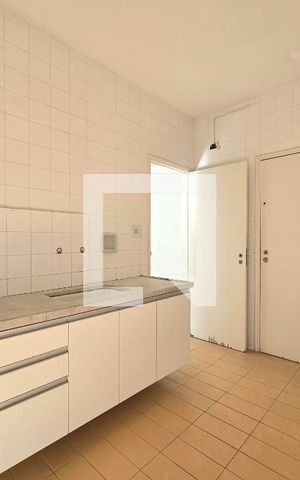 Apartamento à venda com 100m², 2 quartos e 2 vagas