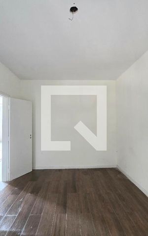 Apartamento à venda com 100m², 2 quartos e 2 vagas
