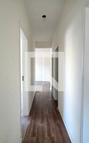 Apartamento à venda com 100m², 2 quartos e 2 vagas