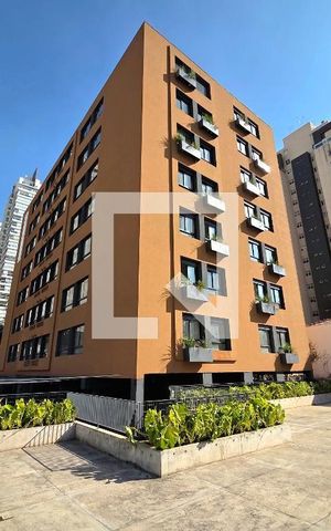 Apartamento à venda com 100m², 2 quartos e 2 vagas