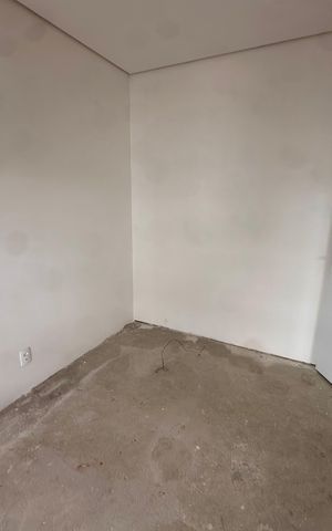 Studio à venda com 40m², 2 quartos e sem vaga Studio à venda com 40m², 2 quartos e sem vagaQuarto 2