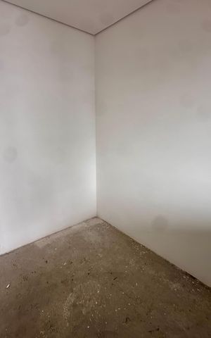 Studio à venda com 40m², 2 quartos e sem vaga Studio à venda com 40m², 2 quartos e sem vagaQuarto 1