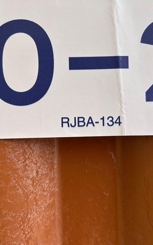 Casa para alugar com 45m², 1 quarto e sem vaga