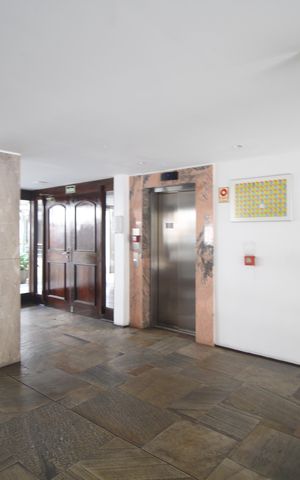 Apartamento para alugar com 80m², 2 quartos e sem vagaÁrea comum