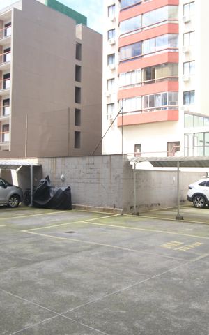 Apartamento para alugar com 80m², 2 quartos e sem vagaGaragem