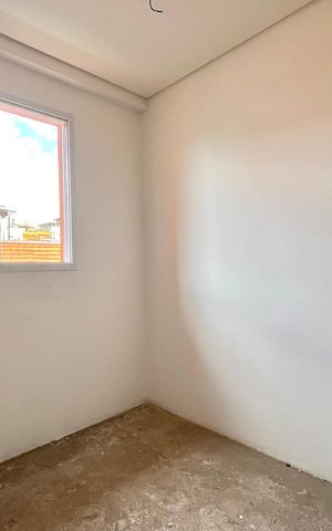 Apartamento à venda com 35m², 2 quartos e sem vaga Apartamento à venda com 35m², 2 quartos e sem vagaQuarto 1