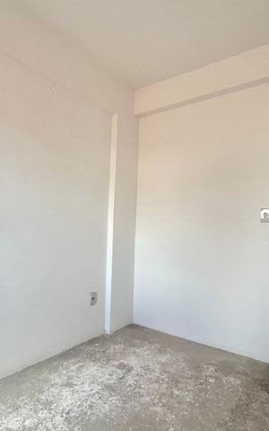 Apartamento à venda com 35m², 2 quartos e sem vaga Apartamento à venda com 35m², 2 quartos e sem vagaQuarto 2