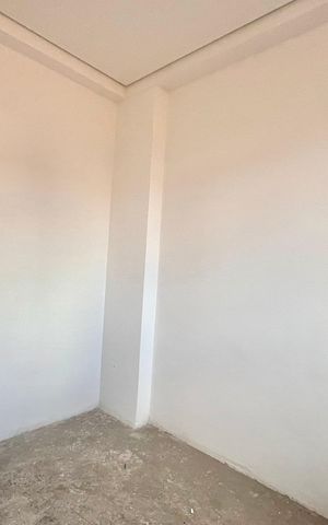 Apartamento à venda com 35m², 2 quartos e sem vaga Apartamento à venda com 35m², 2 quartos e sem vagaQuarto 1