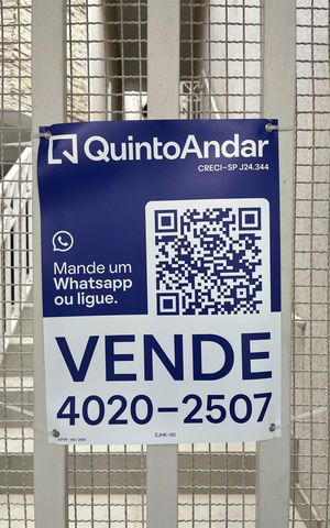 Casa à venda com 209m², 3 quartos e 2 vagas Casa à venda com 209m², 3 quartos e 2 vagasPlaca